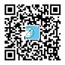 聚创互联 - 微信二维码